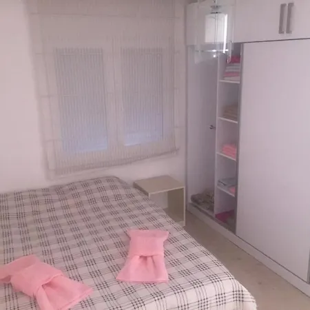 Kleopatra Separate * Алания